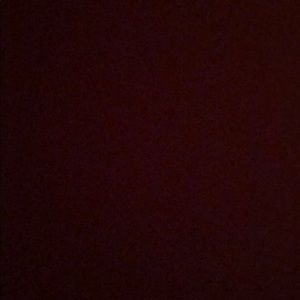 Meet your Posher, Mariam